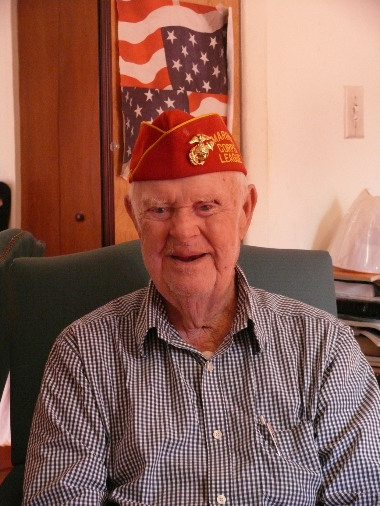 Photo of Elijah B. Rasnick 3.JPG